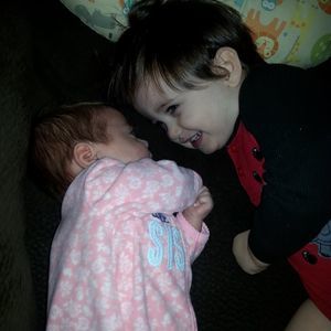 Meet your Posher, Jasmine